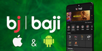 Baji Online Casino