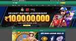 Baji Online Gambling Establishment