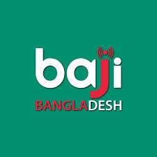 Baji Online Gambling Establishment