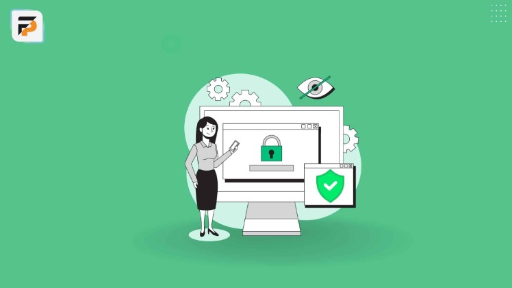The Method To Set Up Nginx Reverse Proxy: Step-by-step Guide