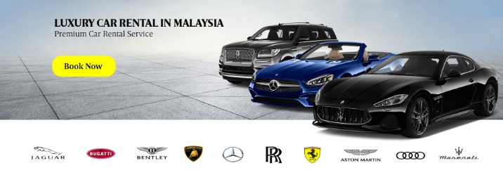 Chauffeur Service & Limo Service In London With Sixt Experience Chauffeur Service & Limo Service In London With Sixt Experience