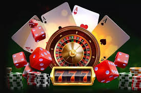 Win Diggers Casino Sportsbook