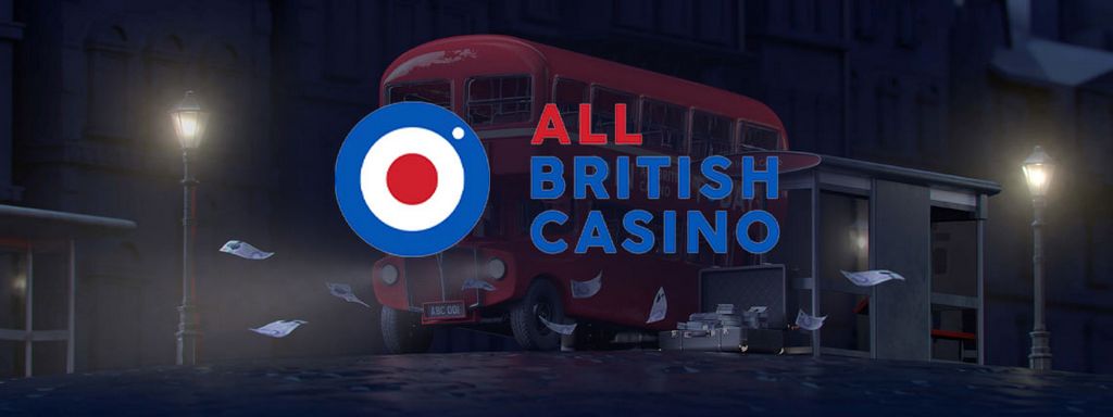win diggers online casino evaluation 2025