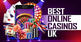 Win Diggers Online Casino Port Gamings