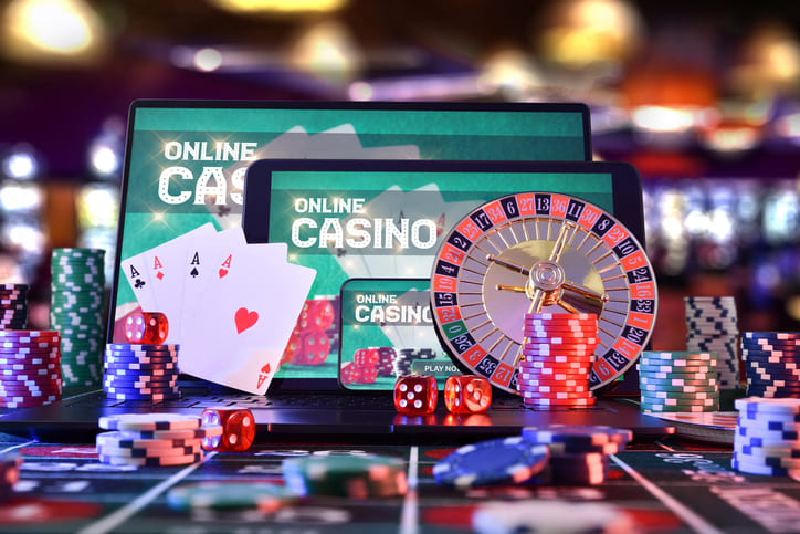 Papaya Wins Casino & Sportsbook Complete Review of Games, Bonuses and Betting Experience Papaya Wins Casino & Sportsbook Complete Review of Games, Bonuses and Betting Experience