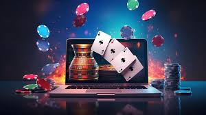 Papaya Wins Casino & Sportsbook Complete Review of Games, Bonuses and Betting Experience Papaya Wins Casino & Sportsbook Complete Review of Games, Bonuses and Betting Experience