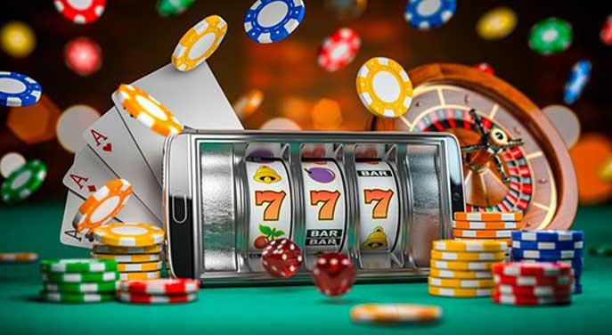 Papaya Wins Casino & Sportsbook Complete Review of Games, Bonuses and Betting Experience Papaya Wins Casino & Sportsbook Complete Review of Games, Bonuses and Betting Experience